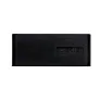  DJ wireless speaker - XD Collection