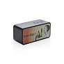  DJ wireless speaker - XD Collection