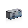  DJ wireless speaker - XD Collection