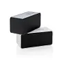  DJ wireless speaker - XD Collection