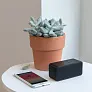  DJ wireless speaker - XD Collection
