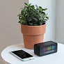  DJ wireless speaker - XD Collection