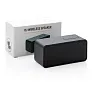  DJ wireless speaker - XD Collection