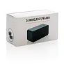  DJ wireless speaker - XD Collection