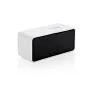  DJ wireless speaker - XD Collection