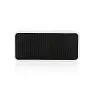  DJ wireless speaker - XD Collection