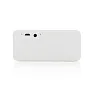 DJ wireless speaker - XD Collection