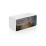  DJ wireless speaker - XD Collection