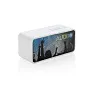  DJ wireless speaker - XD Collection
