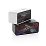  DJ wireless speaker - XD Collection