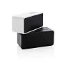  DJ wireless speaker - XD Collection