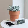  DJ wireless speaker - XD Collection