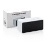  DJ wireless speaker - XD Collection