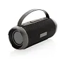  Soundboom waterproof 6W wireless speaker