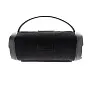  Soundboom waterproof 6W wireless speaker