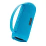  Soundboom waterproof 6W wireless speaker