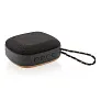  Baia 5W wireless speaker - XD Xclusive