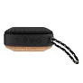  Baia 5W wireless speaker - XD Xclusive