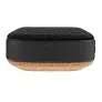  Baia 5W wireless speaker - XD Xclusive