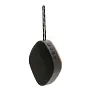  Baia 5W wireless speaker - XD Xclusive