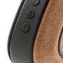  Baia 5W wireless speaker - XD Xclusive