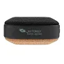  Baia 5W wireless speaker - XD Xclusive