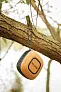  Baia 5W wireless speaker - XD Xclusive