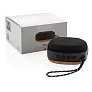  Baia 5W wireless speaker - XD Xclusive