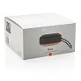  Baia 5W wireless speaker - XD Xclusive