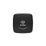  Light up logo fabric 3W wireless speaker
