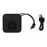  Aria 5W wireless speaker - XD Xclusive