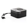  Aria 5W wireless speaker - XD Xclusive