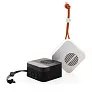  Aria 5W wireless speaker - XD Xclusive