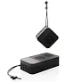  Aria 5W wireless speaker - XD Xclusive