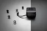  Aria 5W wireless speaker - XD Xclusive