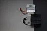  Aria 5W wireless speaker - XD Xclusive