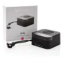  Aria 5W wireless speaker - XD Xclusive
