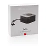  Aria 5W wireless speaker - XD Xclusive