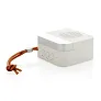  Aria 5W wireless speaker - XD Xclusive
