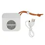  Aria 5W wireless speaker - XD Xclusive