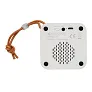  Aria 5W wireless speaker - XD Xclusive