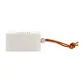  Aria 5W wireless speaker - XD Xclusive