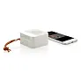  Aria 5W wireless speaker - XD Xclusive