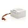  Aria 5W wireless speaker - XD Xclusive