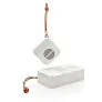 Aria 5W wireless speaker - XD Xclusive