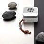  Aria 5W wireless speaker - XD Xclusive