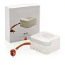  Aria 5W wireless speaker - XD Xclusive