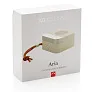  Aria 5W wireless speaker - XD Xclusive