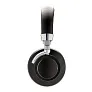  Aria Wireless Comfort Headphone - XD Xclusive