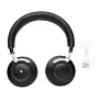  Aria Wireless Comfort Headphone - XD Xclusive